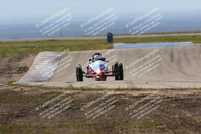 media/Mar-26-2023-CalClub SCCA (Sun) [[363f9aeb64]]/Group 7/Race/